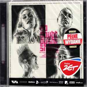 No Doubt - Push And Shove mp3