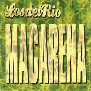 Los Del Rio - Macarena mp3