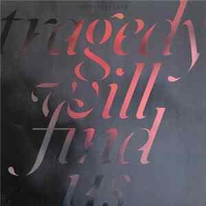 Counterparts - Tragedy Will Find Us mp3