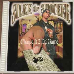 Silkk The Shocker - Charge It 2 Da Game mp3