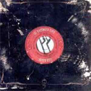 The Blackwater Fever - Abused Blues mp3