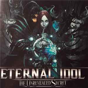 Eternal Idol - The Unrevealed Secret mp3