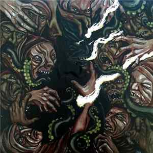 Nails - You Will Never Be One Of Us mp3