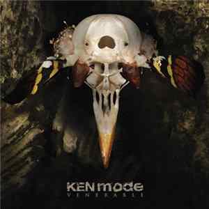 KEN mode - Venerable mp3