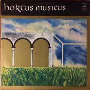 Hortus Musicus - Gregoriuse Laul. Varane Polüfoonia. Mäng Taanielist mp3
