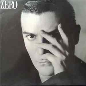 Renato Zero - Zero mp3