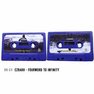 Ezrakh - Fourword To Infinity mp3
