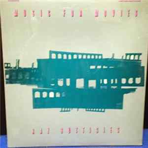 Ray Buttigieg - Music For Movies mp3