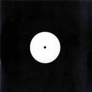 Matig - Africism E.P. mp3
