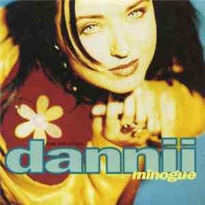 Dannii Minogue - Love And Kisses mp3