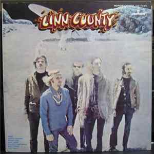 Linn County - Proud Flesh Soothseer mp3