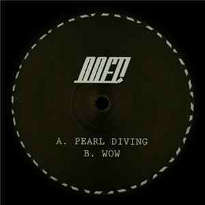 OOFT! - ReWorks Volume 1 mp3