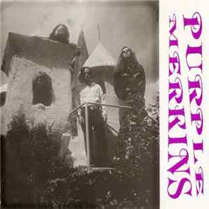 Purple Merkins - Ain't Got Enough mp3