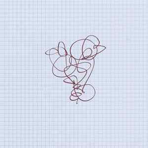 Mute Swimmer & Own Road - Old Love mp3