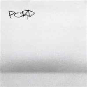 Pord - Pord mp3