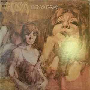 Genya Ravan - Genya Ravan mp3
