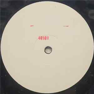 4010 - 40101 mp3