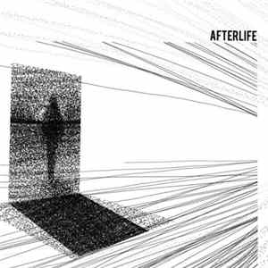 Afterlife - Afterlife mp3