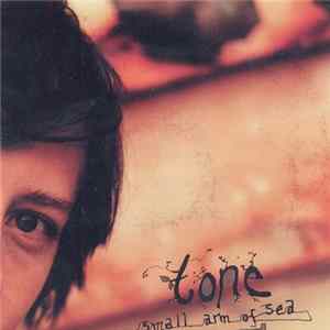 Tone - Small Arm Of Sea mp3