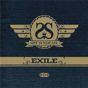 Spit Syndicate - Exile mp3