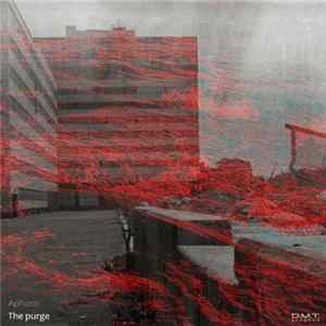Aphotic - The Purge mp3