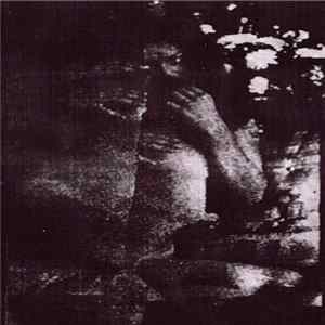 Wish For Skin - Measured Absence mp3