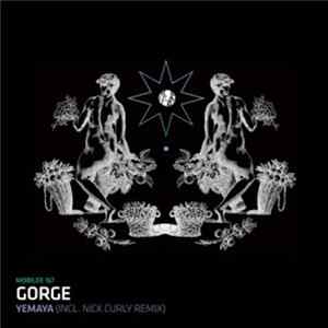 Gorge - Yemaya mp3