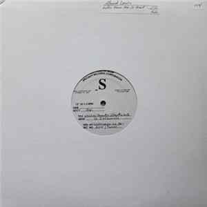D-Influence - Good Lover mp3