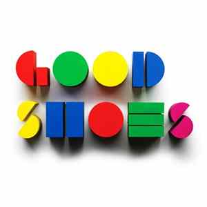 Good Shoes - Think Before You Speak (Deluxe Version) mp3