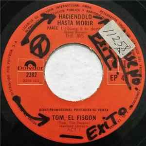 The JB's, Act 1, James Brown, Lyn Collins - Soul mp3