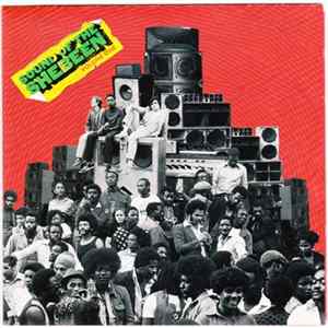 Various - Sound Of The Shebeen - Volume One mp3