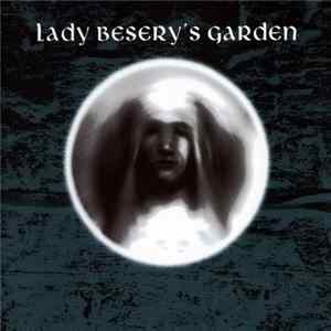 Lady Besery's Garden - Perceptions mp3