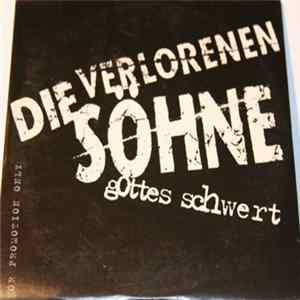 Die Verlorenen Söhne - Gottes Schwert mp3
