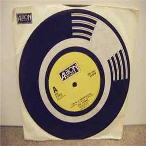 Ian Gomm - I'm In A Heartache mp3