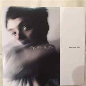 Sivu - Sweet Sweet Silent mp3
