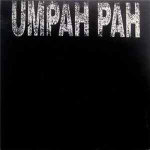 Umpah Pah - Rapapiejant / Greix mp3