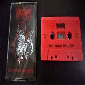 Malignant - Purity Through Putrefaction mp3