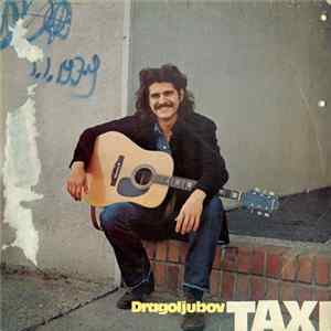 Dragoljubov Taxi - Dragoljubov Taxi mp3