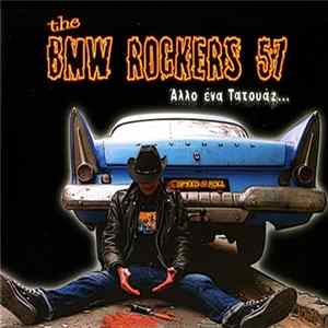 The BMW Rockers 57 - Άλλο Ένα Τατουάζ mp3