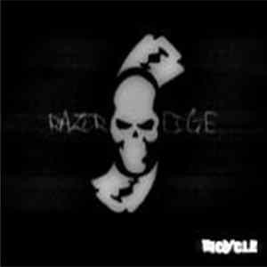 Razor Edge - Bicycle mp3