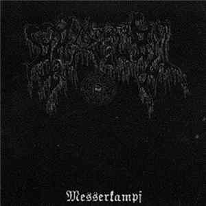 Gassturm - Messerkampf mp3