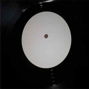 Trappist Afterland - Burrowing To Light In The Land Of Nod mp3