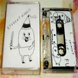 Student Models - Untitled mp3