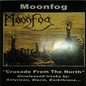 Various - Crusade From The North mp3