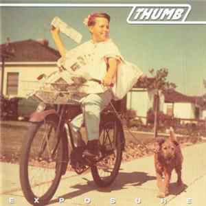 Thumb - Exposure mp3