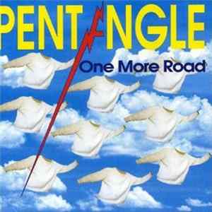 Pentangle - One More Road mp3