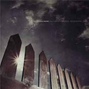 The Jealous Sound - Kill Them With Kindness mp3