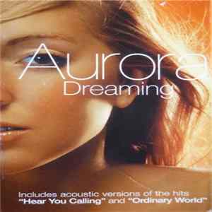 Aurora - Dreaming mp3