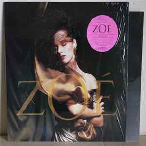 Zoé Heywood - Zoé mp3