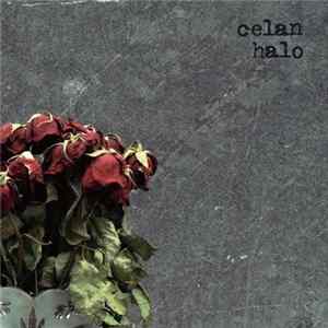 Celan - Halo mp3
